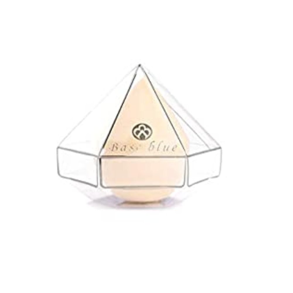Base Blue Cosmetics Mini AirSponge Blender
